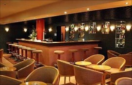 90db8_5.jpg 90db8_5.jpg