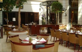 90f24_7.jpg 90f24_7.jpg