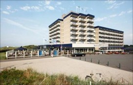 91024834b.jpg 91024834b.jpg