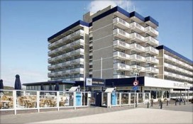 91024835b.jpg 91024835b.jpg