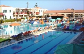 910b1_15.jpg 910b1_15.jpg