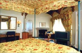 9122c_333333333333333.jpg 9122c_333333333333333.jpg