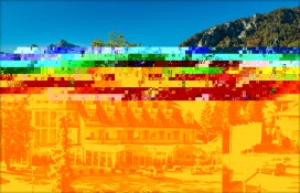 913d7_44440349.jpg 913d7_44440349.jpg