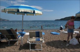 914b2_hotel-s-beach.jpg 914b2_hotel-s-beach.jpg