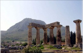 915d9_56.jpg 915d9_56.jpg