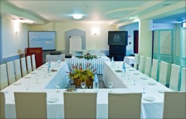 91722_16765277.jpg 91722_16765277.jpg