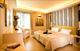 9177222177505623.jpg 9177222177505623.jpg