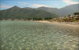 91b42_2.jpg 91b42_2.jpg