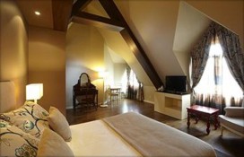 921257105b.jpg 921257105b.jpg