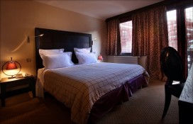 92350_standard.jpg 92350_standard.jpg