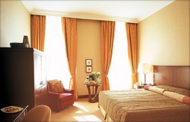 92742_5.jpg 92742_5.jpg