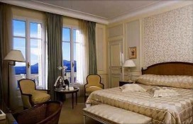 928intercontinentalcarltoncannes.jpg 928intercontinentalcarltoncannes.jpg
