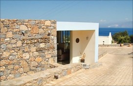 92b9223e7c746e6d5baf356b569b4370.jpg 92b9223e7c746e6d5baf356b569b4370.jpg