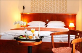 92d0a_40542294.jpg 92d0a_40542294.jpg