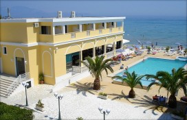 92dbe_07.jpg 92dbe_07.jpg