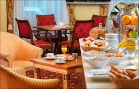 9312d_0.jpg 9312d_0.jpg