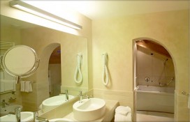 931b6_42872.jpg 931b6_42872.jpg