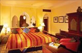 9345d_9.jpg 9345d_9.jpg