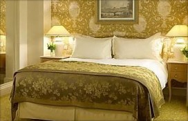 93787e05abaa7af1e3a995fe8d0bf0eaut400x300.jpg 93787e05abaa7af1e3a995fe8d0bf0eaut400x300.jpg