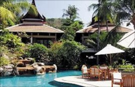 938ae_images.jpg 938ae_images.jpg