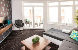 938b4_31199841.jpg 938b4_31199841.jpg