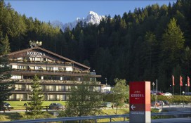 93908_11467791.jpg 93908_11467791.jpg