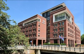 93acf_image1.jpg 93acf_image1.jpg