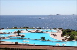 93e6d_colonna-resort.jpg 93e6d_colonna-resort.jpg