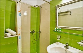 941a0_image4.jpg 941a0_image4.jpg