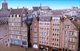 94544_amsams-swi-1.jpg 94544_amsams-swi-1.jpg