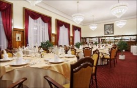 94711_grand-hotel-stary-smokovec-restaurant1308019392.jpg