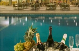 948b1_33.jpg 948b1_33.jpg