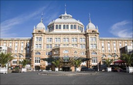 949964800x800x2.jpg 949964800x800x2.jpg