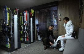 949c5_ski-room.jpg 949c5_ski-room.jpg