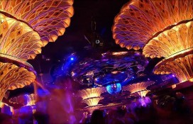 94ac5_9.jpg 94ac5_9.jpg