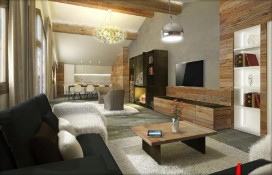 94b98_23.jpg 94b98_23.jpg