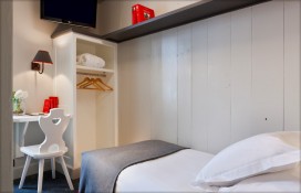 94d3f_le-faucigny-chambre-single.jpg 94d3f_le-faucigny-chambre-single.jpg