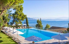 94ee1_kontokali-bay-piscine.jpg