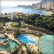 /images/admin/hotels/thumb_9517e_monte-carlo-bay-hotel-resort6.jpg