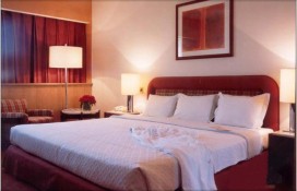 ALTIS PARK ALTIS PARK