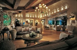 9537atlantis1.jpg 9537atlantis1.jpg