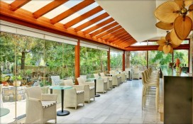 9576c3aa3feea7a44a67fa92db2ec8da.jpg 9576c3aa3feea7a44a67fa92db2ec8da.jpg