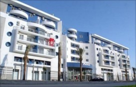 95a54_60348.jpg 95a54_60348.jpg