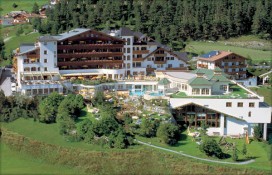 95e12_54047.jpg 95e12_54047.jpg