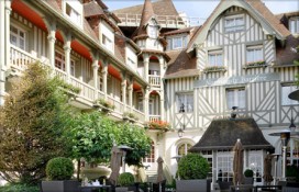 95fef_249701.jpg 95fef_249701.jpg