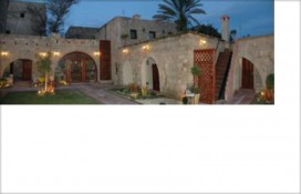 96252_hotel-front-view.jpg 96252_hotel-front-view.jpg