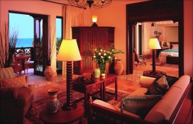 964b2_8.jpg 964b2_8.jpg