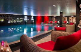 9673170.jpg 9673170.jpg