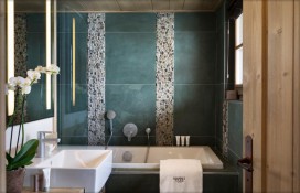 9673281.jpg 9673281.jpg