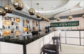 9680d_28975596.jpg 9680d_28975596.jpg